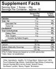 Healthy N Fit 100% EGG PROTEIN- Vanilla (12oz): 100% Egg White Protein PLUS