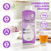 LiquaCel Concentrated Liquid Protein, Grape Flavor, Ready-to-Drink, 16g