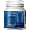 MRM Nutrition Egg White Protein - Vanilla Flavored - 23g Fat-Free Protein