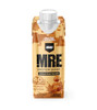 REDCON1 MRE Ready to Drink Protein Shakes, Salted Caramel