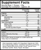 Healthy 'N Fit 100% Egg Protein- Chocolate (4lb): 100% Egg White Protein. Zero