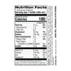Jocko Mölk 30g Grass Fed Protein Shakes
