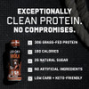 Jocko Mölk 30g Grass Fed Protein Shakes