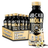 Jocko Mölk 30g Grass Fed Protein Shakes