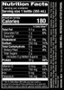 Jocko Mölk 30g Grass Fed Protein Shakes