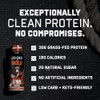 Jocko Mölk 30g Grass Fed Protein Shakes