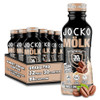 Jocko Fuel Mölk 30g Grass Fed Protein Shakes
