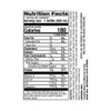 Jocko Fuel Mölk 30g Grass Fed Protein Shakes