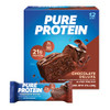 Pure Protein Chocolate Deluxe Protein Bars