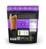 Chike Caramel High Protein Iced Coffee, 20 G Protein, 2 Shots Espresso, 1 G