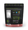 Chike Cinnamon High Protein Iced Coffee, 20 G Protein, 2 Shots Espresso, 1 G