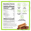 Chike Cinnamon High Protein Iced Coffee, 20 G Protein, 2 Shots Espresso, 1 G
