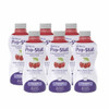 Pro-Stat Concentrated Liquid Protein Medical Food
