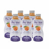 Pro-Stat Concentrated Liquid Protein Medical Food