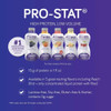 Pro-Stat Concentrated Liquid Protein Medical Food
