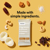 RXBAR Protein Bars, Protein Snack, Snack Bars, Coconut Chocolate, 22oz Box (12