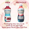 DermaRite's ProHeal Protein Supplement