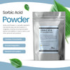Talsen Chemicals Sorbic Acid Powder Food Grade DIY Sorbic Acid Food