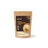 MAPL Moringa Powder (Moringa Oleifera) - Organic Powdered Moringa Leaves