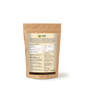 MAPL Moringa Powder (Moringa Oleifera) - Organic Powdered Moringa Leaves