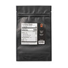 All Natural Sunflower Lecithin Powder by ONGROK, Vegan, Non-GMO Lecithin Powder