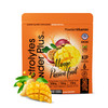 PowderVitamin Electrolytes Powder Plus (50 Servings) Mango Passionfruit