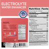 PowderVitamin Electrolytes Powder Plus (50 Servings) Guava Kiwi Electrolyte