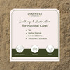 Starwest Botanicals Organic Yarrow Flower Powder