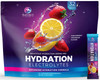 Electrolyte Hydration Packets - Best Electrolytes Drink Mix