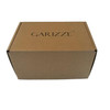 GARIZZE Propel Powder Packets, Lemon with Electrolytes, Vitamins and No Sugar