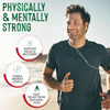 Electrolytes Powder Plus (50 Servings), 0 Calorie Keto, 0 Sugar, No
