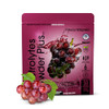 PowderVitamin Electrolytes Powder Plus (50 Servings) Grape Electrolyte Powder
