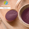 Prescribed For Life Prune Powder 4:1, Dried Plums Rich in Vitamins