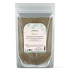 Starwest Botanicals Dried Echinacea Purpurea Root Powder Organic