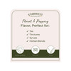 Starwest Botanicals Dried Echinacea Purpurea Root Powder Organic