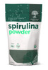 Ancestral Roots - Organic Spirulina Powder (5 oz