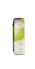 Great Value Watermelon Limeade Powdered Energy Electrolyte Drink Mix