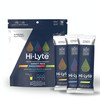 Adapted Nutrition Hi-Lyte Pro Hydration Packets