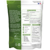 MRM Nutrition Organic Green Banana Powder - Superfoods