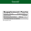 Emerald Labs MSM Powder