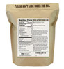 Anthony's Organic Acacia Senegal Powder, 1 lb, Batch Tested Gluten Free, Non