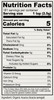 Anthony's Organic Acacia Senegal Powder, 1 lb, Batch Tested Gluten Free, Non