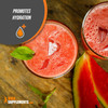 BulkSupplements.com Watermelon Juice Powder