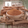 Pure Original Ingredients Licorice Extract (1lb) Non-GMO, Gluten-Free, Mulethi