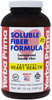 Yerba Prima Soluble Fiber Formula Powder, 12 Ounce