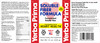 Yerba Prima Soluble Fiber Formula Powder, 12 Ounce