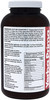 Yerba Prima Soluble Fiber Formula Powder, 12 Ounce