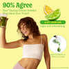 8Greens Super Greens Powder