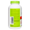 NutriBiotic - Lemon Electro-C, Vitamin C & Electrolyte Powder, 16 OZ
