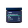 Trace Minerals Stress-X Magnesium, 350mg